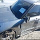1FMSK7DH2MGB11637 2021 Ford Explorer Xlt auction photo thumbnail 6