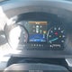1FMSK7DH2MGB11637 2021 Ford Explorer Xlt auction photo thumbnail 7