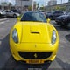ZFF65LJA2A0171436 2010 Ferrari California auction photo thumbnail 12