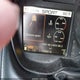 ZFF65LJA2A0171436 2010 Ferrari California auction photo thumbnail 15