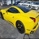 ZFF65LJA2A0171436 2010 Ferrari California auction photo thumbnail 3