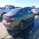 1HGCR2F37GA030151 2016 Honda Accord Lx auction photo thumbnail 4