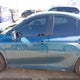4T1DAACK3SU560118 2025 Toyota Camry Xse auction photo thumbnail 15