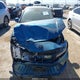 4T1DAACK3SU560118 2025 Toyota Camry Xse auction photo thumbnail 6