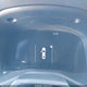 4T1DAACK3SU560118 2025 Toyota Camry Xse auction photo thumbnail 7