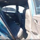 4T1DAACK3SU560118 2025 Toyota Camry Xse auction photo thumbnail 8