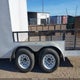 5WKBE1827P1079705 2023 Freedom 7X18 Ta3 Hybrid auction photo thumbnail 7