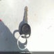 3GNFK12328G217663 2008 Chevrolet Avalanche 1500 Lt auction photo thumbnail 11