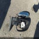 3GNFK12328G217663 2008 Chevrolet Avalanche 1500 Lt auction photo thumbnail 12