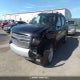 3GNFK12328G217663 2008 Chevrolet Avalanche 1500 Lt auction photo thumbnail 2