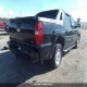 3GNFK12328G217663 2008 Chevrolet Avalanche 1500 Lt auction photo thumbnail 4