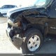 3GNFK12328G217663 2008 Chevrolet Avalanche 1500 Lt auction photo thumbnail 6