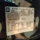 3GNFK12328G217663 2008 Chevrolet Avalanche 1500 Lt auction photo thumbnail 9