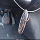 3N1AB7AP2JY322118 2018 Nissan Sentra Sv auction photo thumbnail 11
