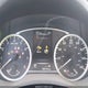 3N1AB7AP2JY322118 2018 Nissan Sentra Sv auction photo thumbnail 7