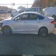 3FA6P0RU8HR260983 2017 Ford Fusion Hybrid Titanium auction photo thumbnail 14