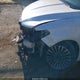 3FA6P0RU8HR260983 2017 Ford Fusion Hybrid Titanium auction photo thumbnail 20