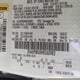 3FA6P0RU8HR260983 2017 Ford Fusion Hybrid Titanium auction photo thumbnail 9