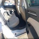 3FA6P0RU8HR260983 2017 Ford Fusion Hybrid Titanium auction photo thumbnail 8