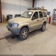 1J4GW58N0XC767652 1999 Jeep Grand Cherokee Laredo auction photo thumbnail 2