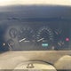1J4GW58N0XC767652 1999 Jeep Grand Cherokee Laredo auction photo thumbnail 7