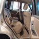 1J4GW58N0XC767652 1999 Jeep Grand Cherokee Laredo auction photo thumbnail 8