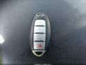 5N1AL0MM3DC303735 2013 Infiniti Jx35 auction photo thumbnail 11