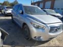 5N1AL0MM3DC303735 2013 Infiniti Jx35 auction photo thumbnail 1