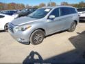 5N1AL0MM3DC303735 2013 Infiniti Jx35 auction photo thumbnail 2
