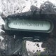 WA1LFAFP8CA105416 2012 Audi Q5 2.0T Premium auction photo thumbnail 12