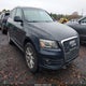 WA1LFAFP8CA105416 2012 Audi Q5 2.0T Premium auction photo thumbnail 1