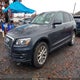 WA1LFAFP8CA105416 2012 Audi Q5 2.0T Premium auction photo thumbnail 2