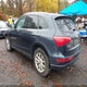 WA1LFAFP8CA105416 2012 Audi Q5 2.0T Premium auction photo thumbnail 3