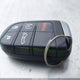 2C3CCAAG9CH110488 2012 Chrysler 300 Touring auction photo thumbnail 11