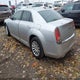 2C3CCAAG9CH110488 2012 Chrysler 300 Touring auction photo thumbnail 3