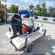 00000CDC24122J708 2008 Craig Catamaran Vs auction photo thumbnail 2