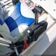 00000CDC24122J708 2008 Craig Catamaran Vs auction photo thumbnail 7