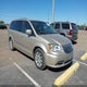 2C4RC1BG0FR538064 2015 Chrysler Town & Country Touring auction photo thumbnail 1