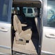 2C4RC1BG0FR538064 2015 Chrysler Town & Country Touring auction photo thumbnail 8