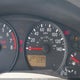 1N6BD0CT6FN742267 2015 Nissan Frontier S auction photo thumbnail 15