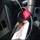 1N6BD0CT6FN742267 2015 Nissan Frontier S auction photo thumbnail 11
