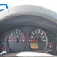 1N6BD0CT6FN742267 2015 Nissan Frontier S auction photo thumbnail 7