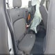 1N6BD0CT6FN742267 2015 Nissan Frontier S auction photo thumbnail 8