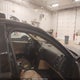 2G2WP582161311981 2006 Pontiac Grand Prix auction photo thumbnail 5