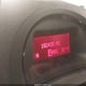 2G2WP582161311981 2006 Pontiac Grand Prix auction photo thumbnail 7