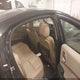2G2WP582161311981 2006 Pontiac Grand Prix auction photo thumbnail 8