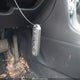 JM1GJ1U51F1189963 2015 Mazda Mazda6 I Sport auction photo thumbnail 11