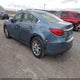 JM1GJ1U51F1189963 2015 Mazda Mazda6 I Sport auction photo thumbnail 3