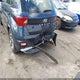KMHRC8A33PU230197 2023 Hyundai Venue Limited auction photo thumbnail 6