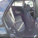 KMHRC8A33PU230197 2023 Hyundai Venue Limited auction photo thumbnail 8